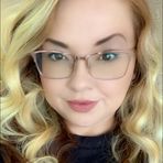 Nancy Britton - Facebook