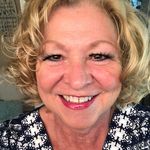 Nancy Britton - @nancybritton5572 - Instagram
