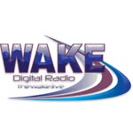 Nancy Britton - @wakedigitalradio - Instagram