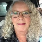 Nancy Britton - @nancy_britton_ - Instagram