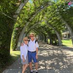 Nancy Britton - @britton6199 - Instagram