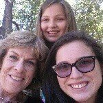 nancy britton - @ndbbrit - Instagram
