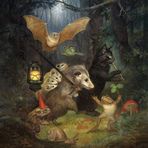 Nancy Britton - Facebook