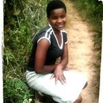 Nancy Britton - @nancy.britton.528 - Instagram