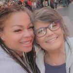 Nancy Britton - @nanctbrittin56 - Instagram