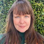 Nancy Britton - Facebook