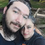 Nancy Britton - @nanagram8313 - Instagram