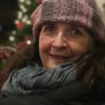 Nancy Britton - @fancynancy7890 - Instagram