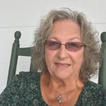 Nancy Britton - @nancy.britton.71 - Instagram
