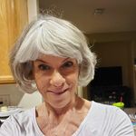 Nancy Britton - @divediva53 - Instagram