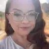 Nancy Britton - @myhairstylistnancy - TikTok