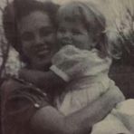 Nancy Britton - Facebook