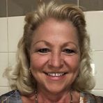 Nancy Britton - Facebook