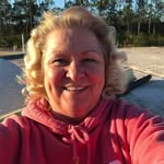 Nancy Britton - @nancybritton2343 - Instagram