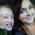 Nancy Britton - @buggaboo2468 - Instagram