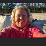 Nancy Britton - @nancybritton009 - Instagram