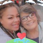 Nancy Britton - Facebook