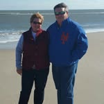 Nancy Britton Jeffrey - @npjeffrey - Instagram