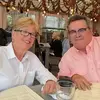 Nancy Britton Jeffrey - @nancybrittonjeffr - TikTok