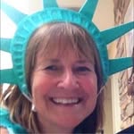 Nancy Griffin Britton - @nancybritton9775 - Instagram