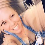 Nancy Huddleston Britton - @qweenb516 - Instagram