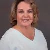 Nancy J. Britton - @nancy.j..britton - TikTok