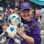 Nancy J Dupre Britton - Facebook
