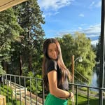 nancy - @nancyallbritton - Instagram