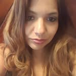 Nancy Nuñez Britton - @nbritton1 - Instagram