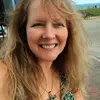 nancybritton1 - @nancybritton1 - TikTok