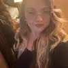 Nancys Vault - @nancy_britton - TikTok