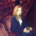 Nancy Broach - @nbroach54 - Instagram