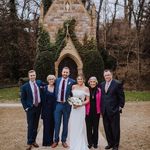 Nancy Broach Bailey - @nancybbailey - Instagram