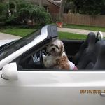 Nancy Broach Bogard - @nanbog123 - Instagram