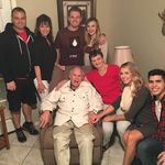 Nancy Broach-Consolo - @nconsolo - Instagram