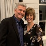 Nancy Broach Hunt - @nancybhunt - Instagram