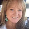 Nancy Brosch Paiva - @nancybrosch - TikTok