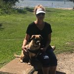 Nancy McLeod Broach - @broachnancy - Instagram
