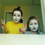 Lilyann Nancy Broadley - @_lilyann_nancy_broadley_ - Instagram