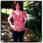 Monkeyerty - @nancybroadhurst475 - Instagram