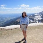 Nancy Bolin Broaddus - @nancybroaddus - Instagram