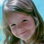 Nancy Broad - @nancylb999 - Instagram