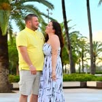 Nancy Broad - @nancybroad4 - Instagram