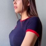 Nancy Broad - @ragenyodfl - Instagram
