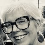 Nancy Broadbent - @nancybroadbentart - Instagram