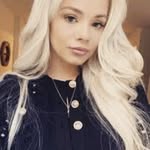 Nancy broadcast - @nancybroadcast - Instagram