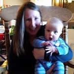 Nancy Broadhurst - @nancybroadhurst - Instagram