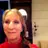 Nancy Broadley - @nancybroadley - TikTok