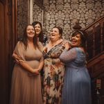 Nancy Broadley - @nancybroadley - Instagram