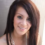 Nancy Broadly - @nancybroadly - Instagram